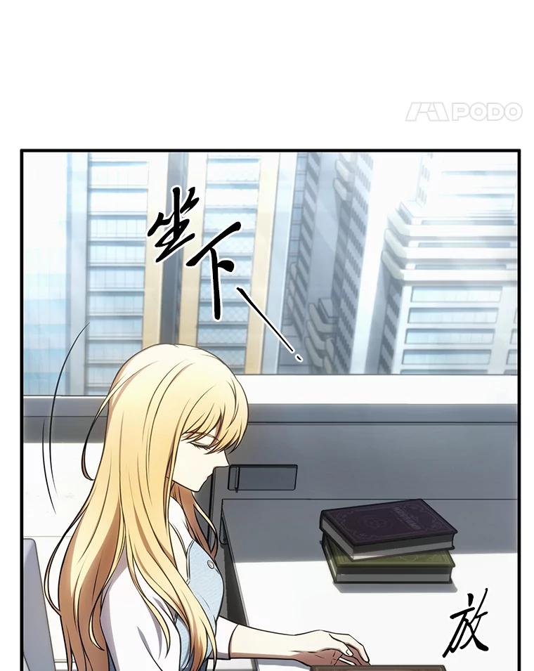 115.jpg