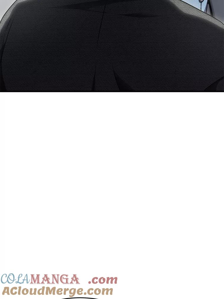 133.jpg