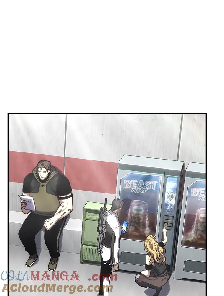 125.jpg