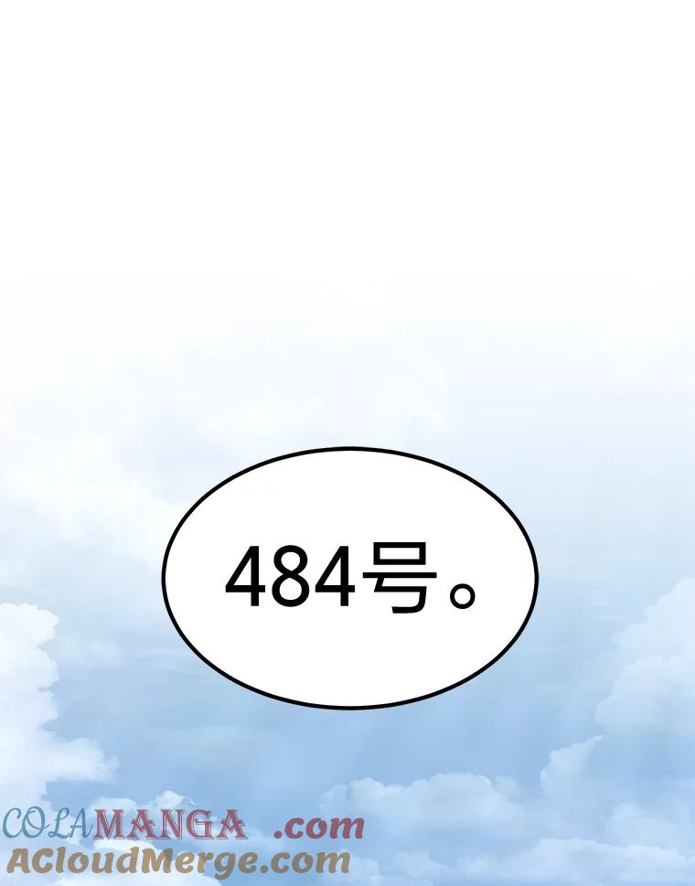129.jpg