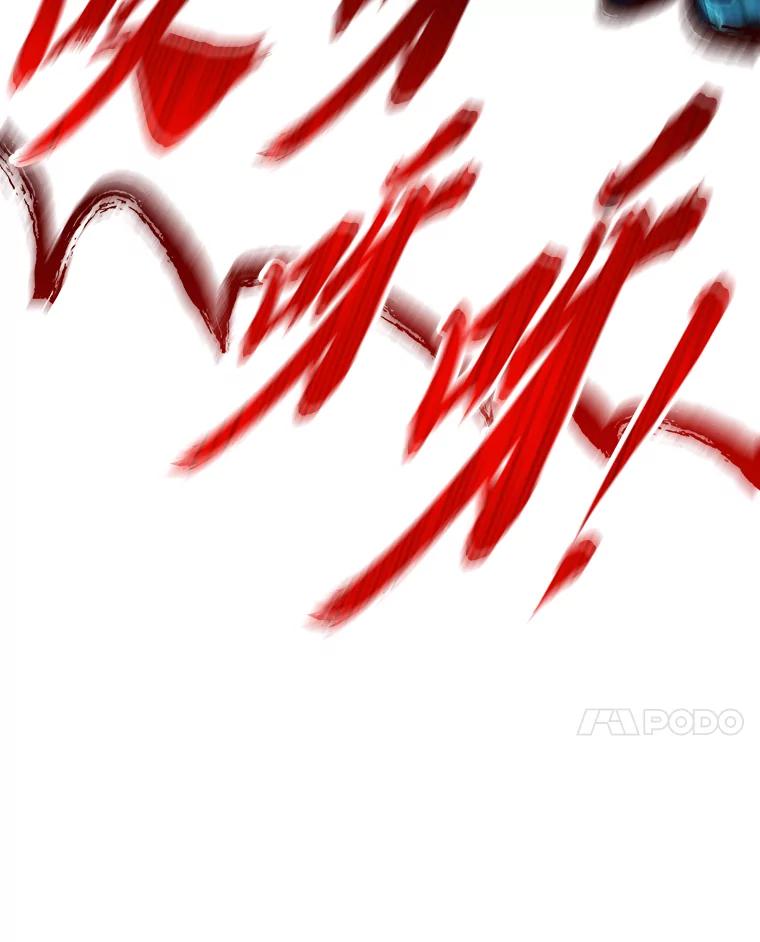 134.jpg