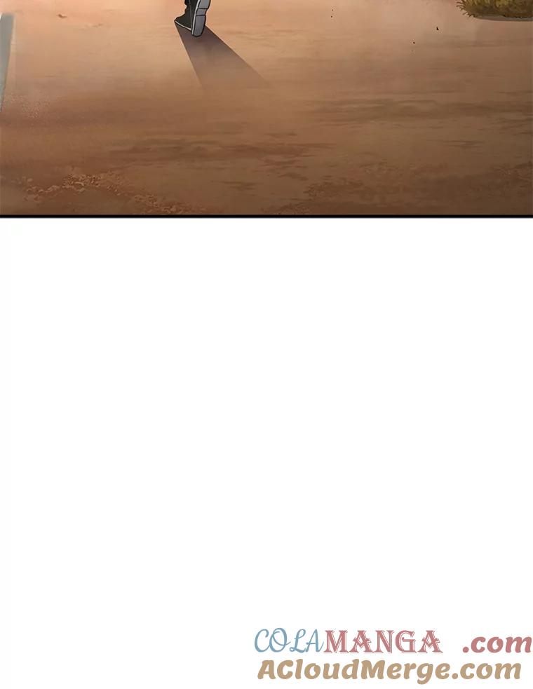 113.jpg