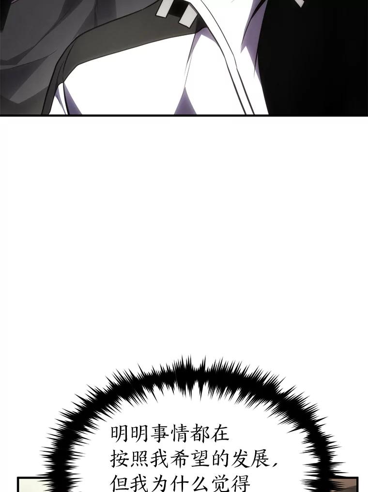 122.jpg