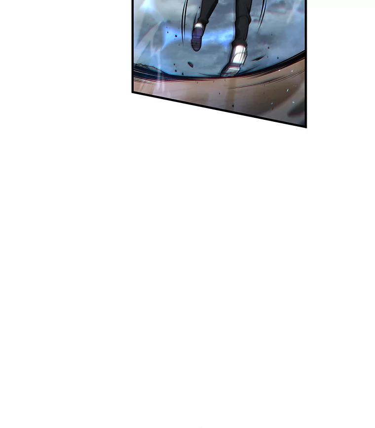 149.jpg