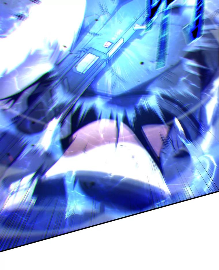 147.jpg