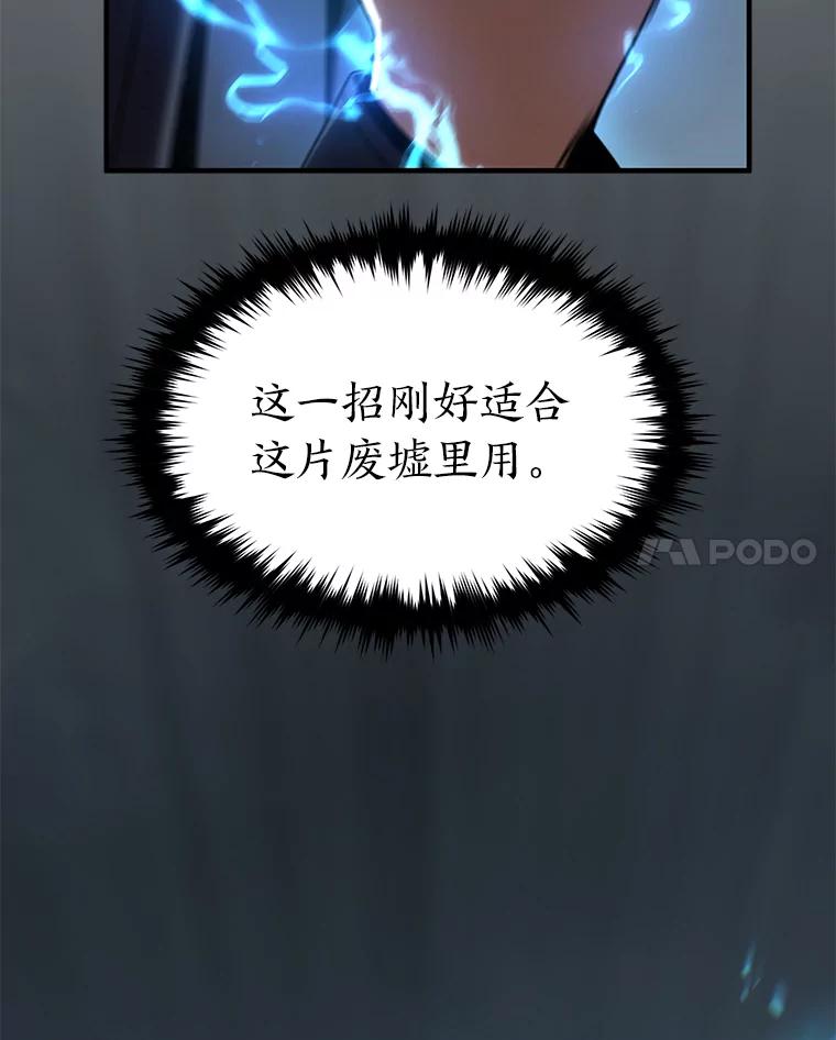 113.jpg