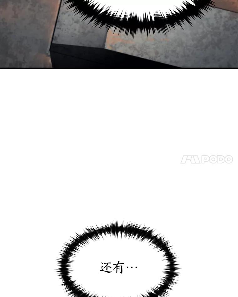 73.jpg