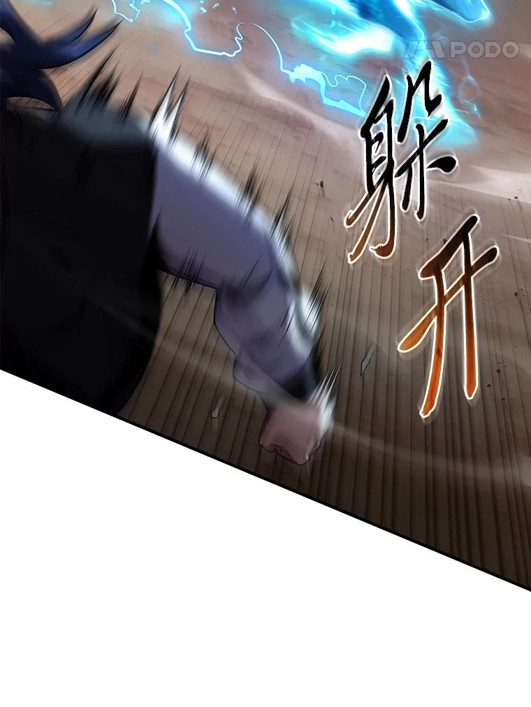 130.jpg