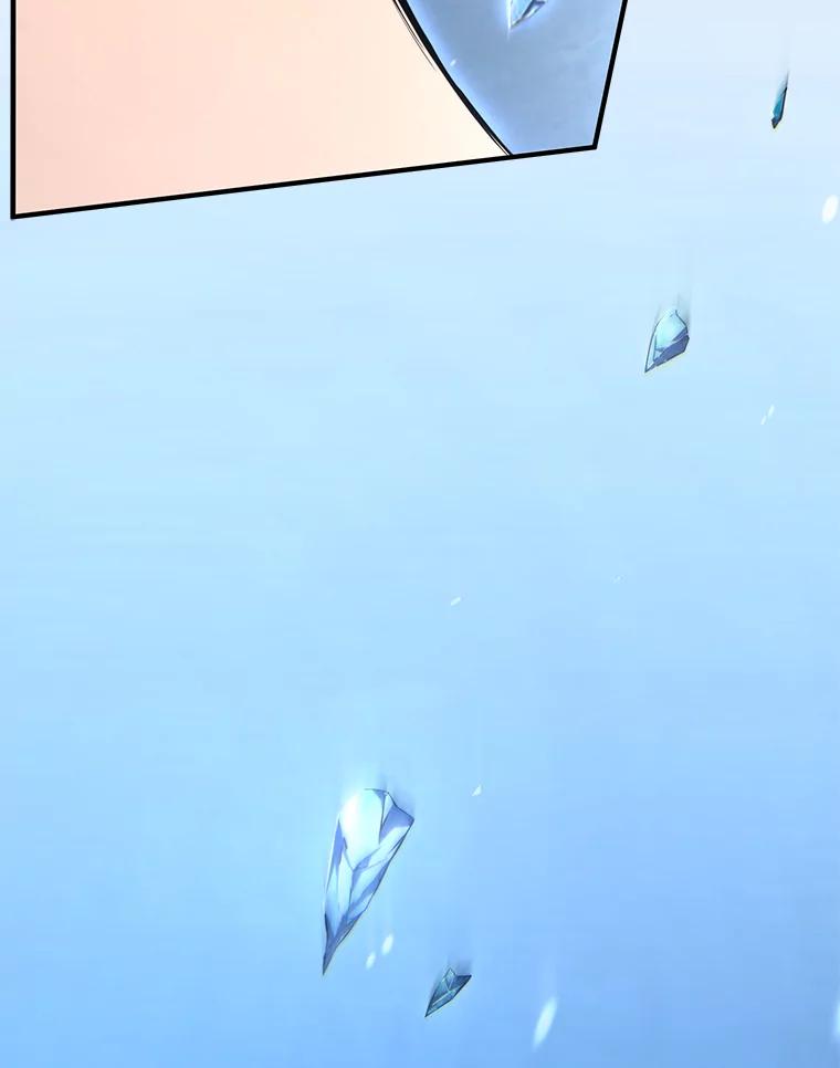 155.jpg