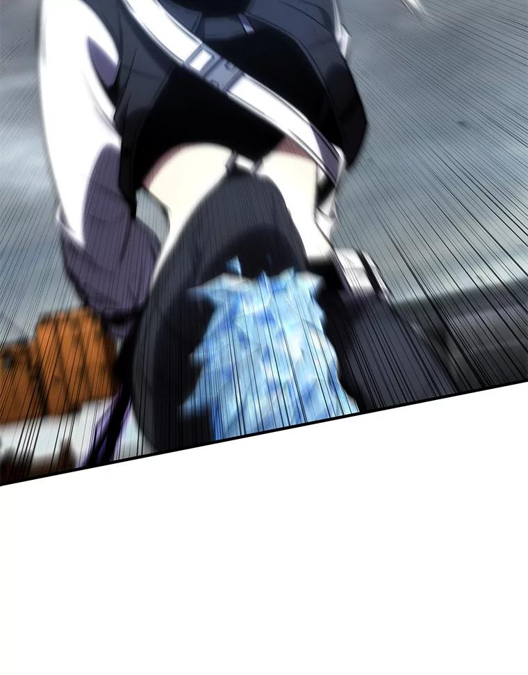 72.jpg