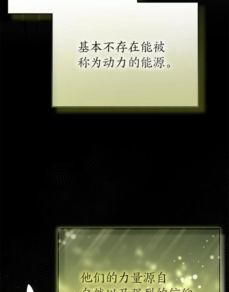 107.jpg