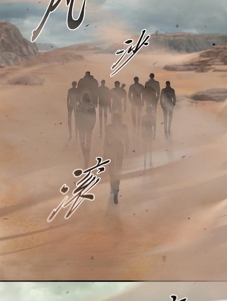 126.jpg