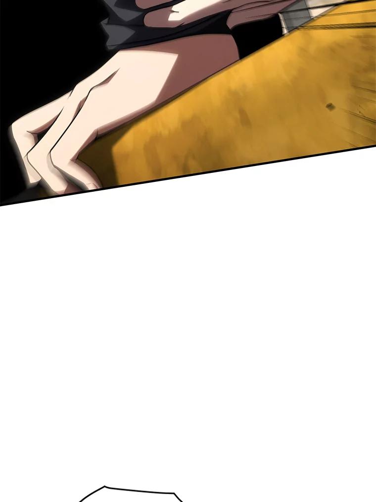 75.jpg