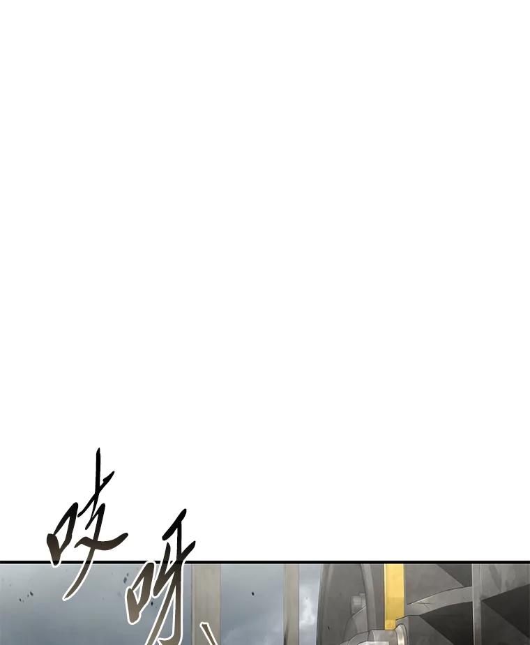 103.jpg