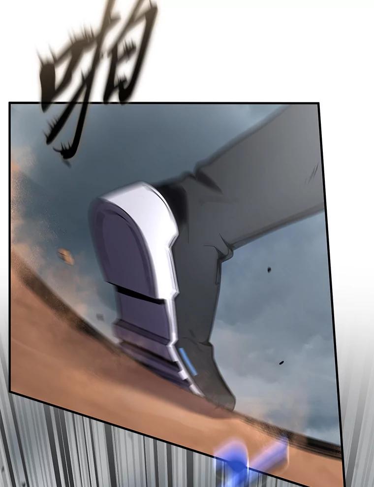 112.jpg