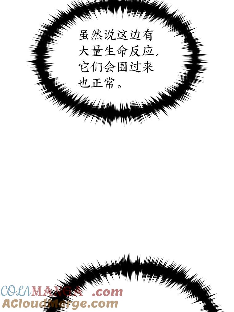 97.jpg