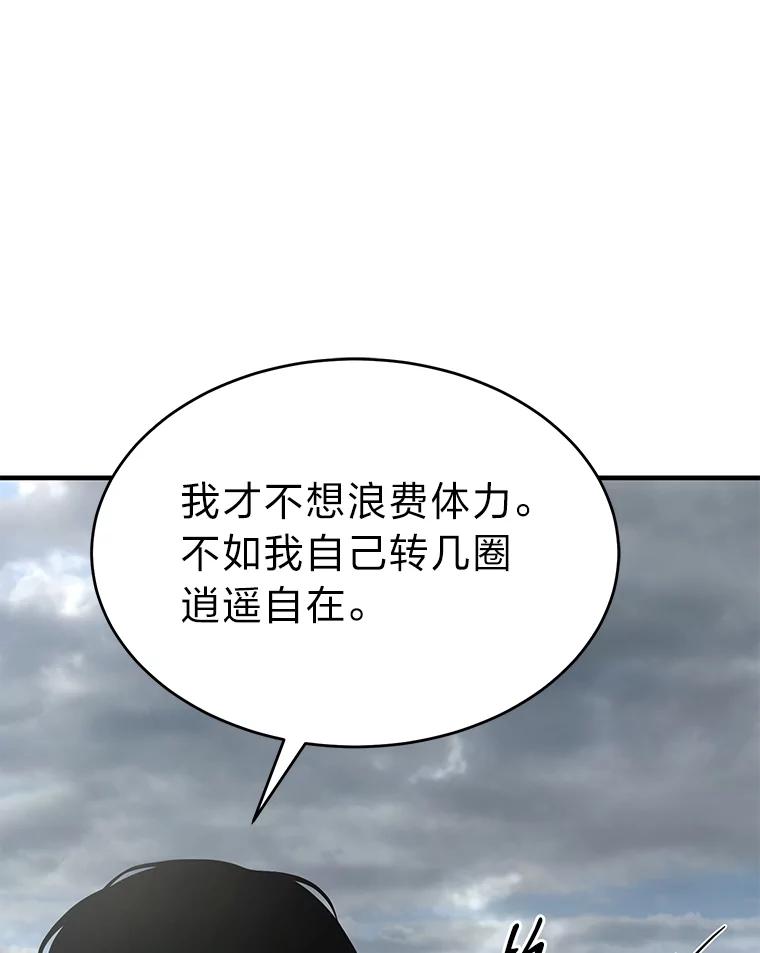 71.jpg