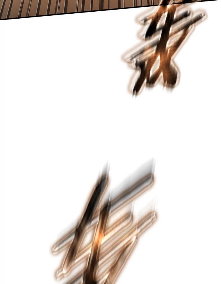 127.jpg