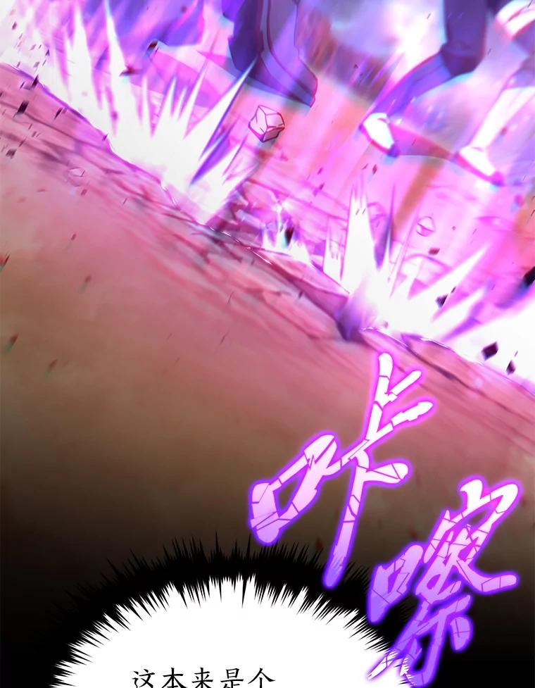 122.jpg