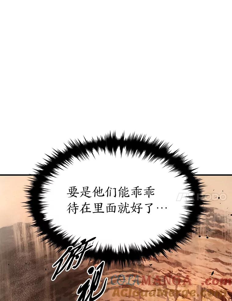 129.jpg