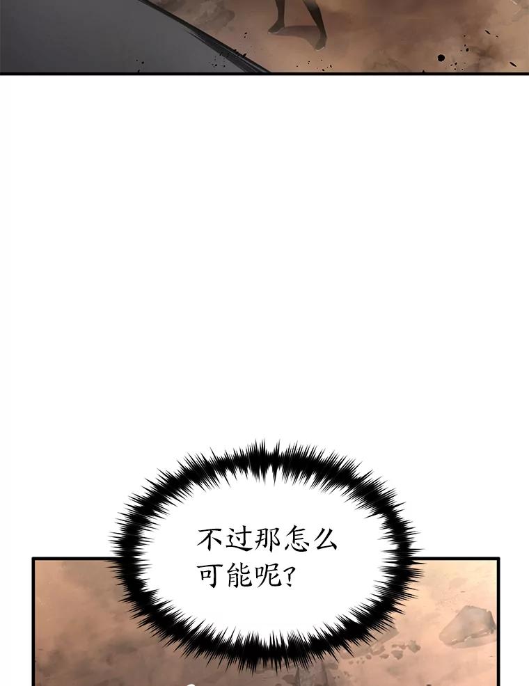 131.jpg