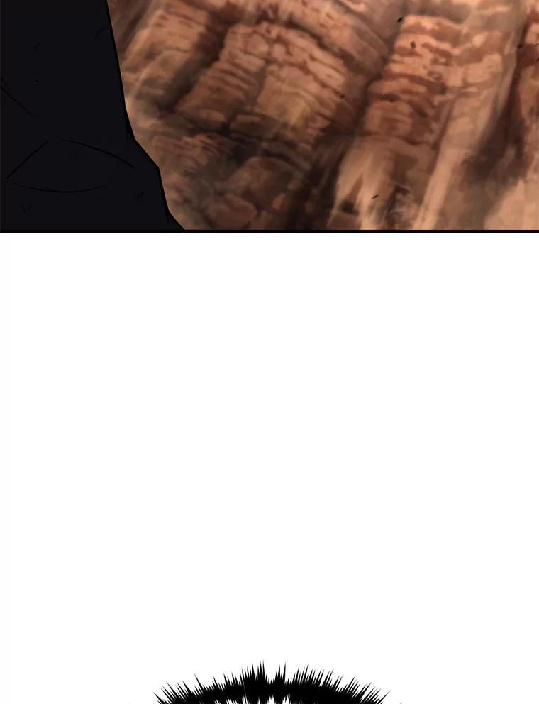 154.jpg