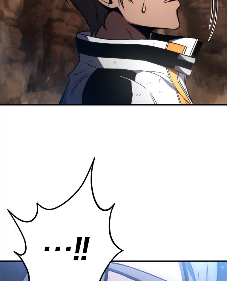 171.jpg