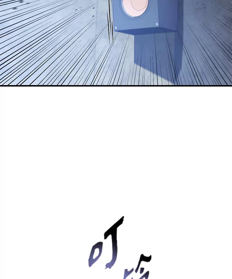 118.jpg