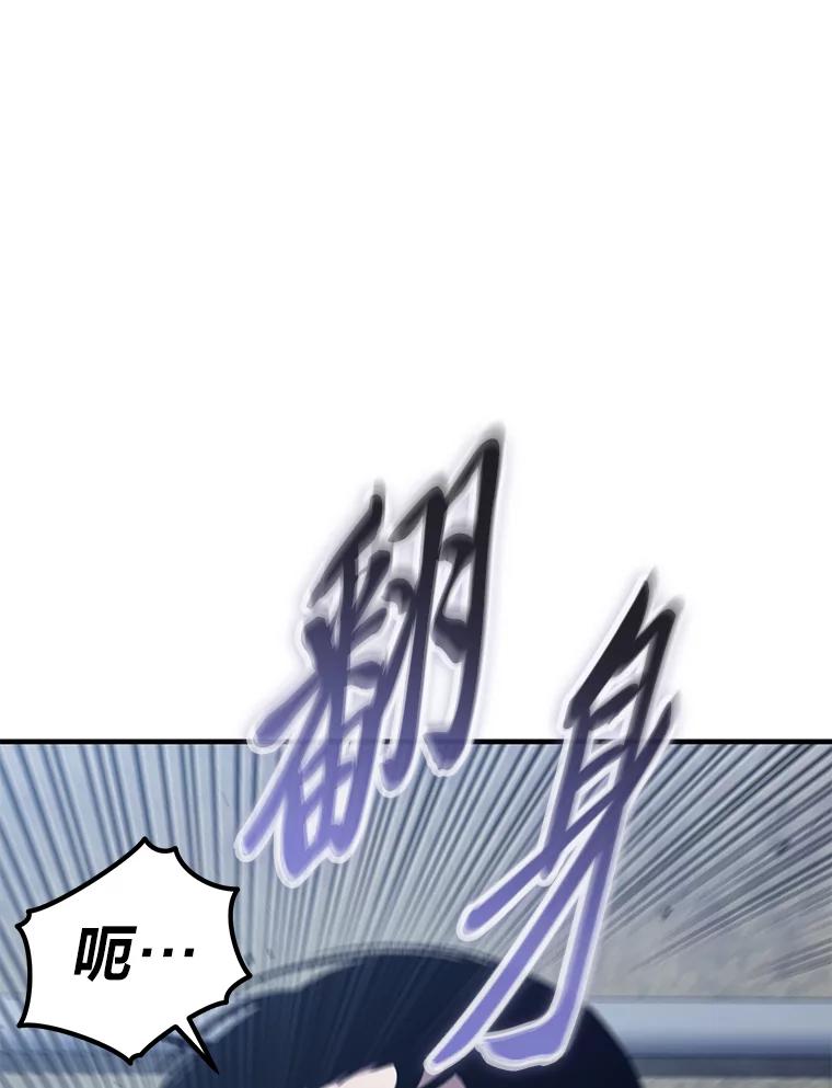 143.jpg