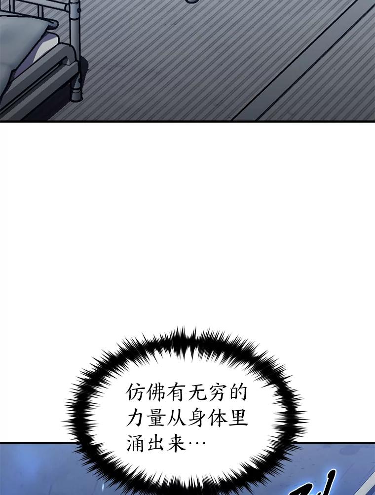 155.jpg