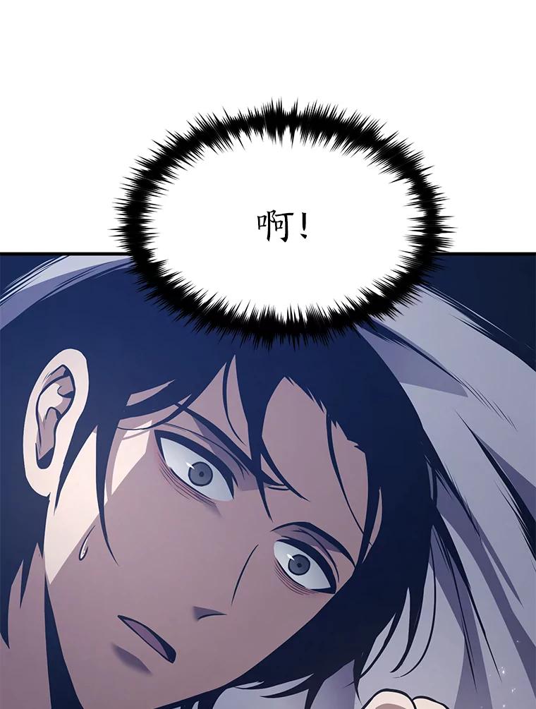 96.jpg