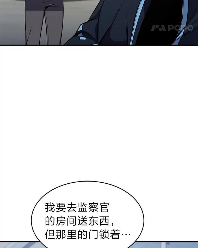 178.jpg