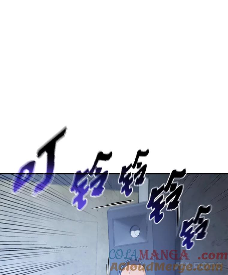 117.jpg