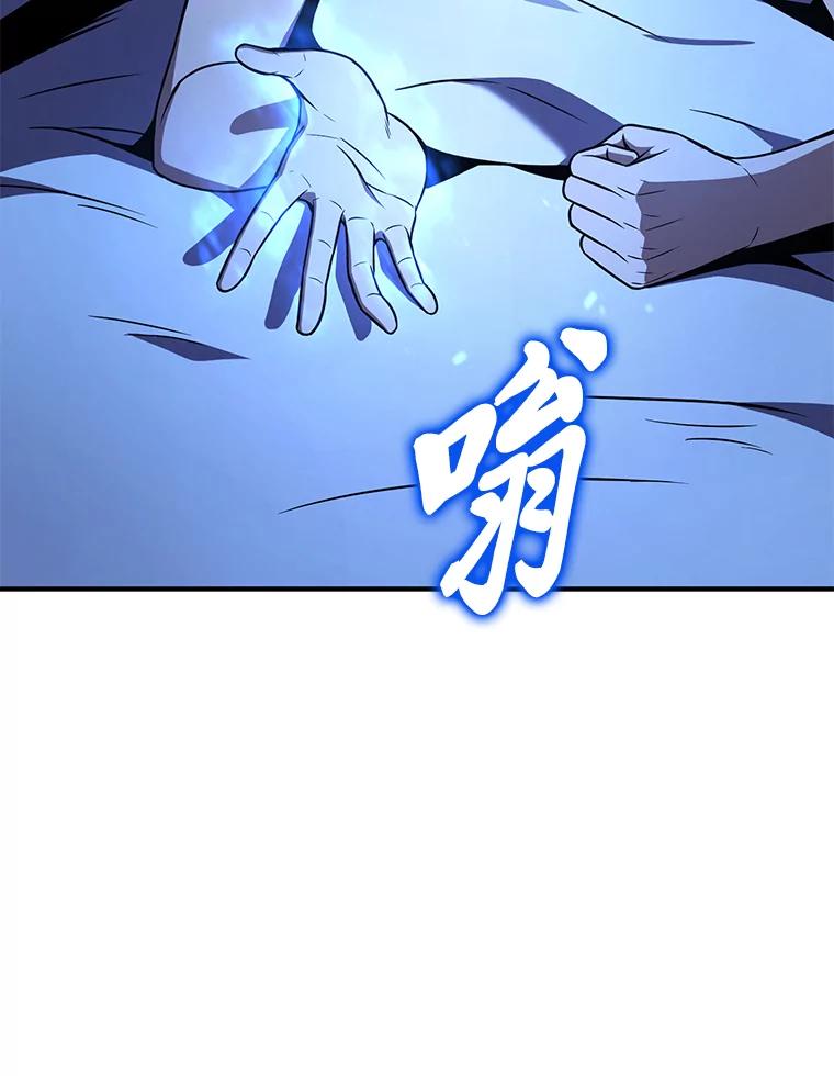 84.jpg