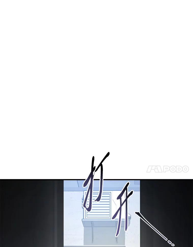 191.jpg