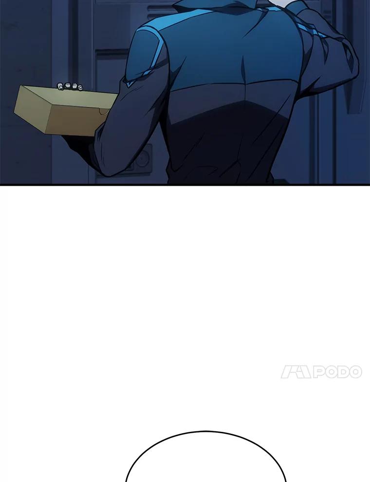 106.jpg