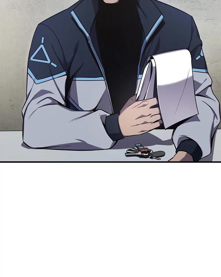 176.jpg