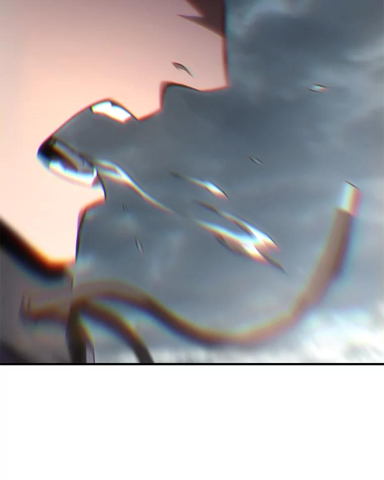 88.jpg