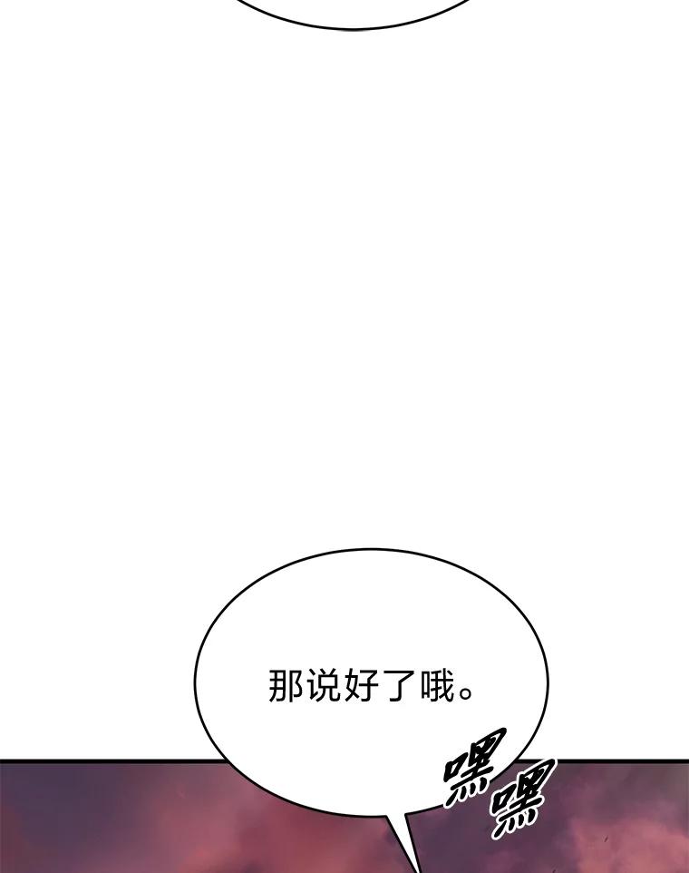 171.jpg