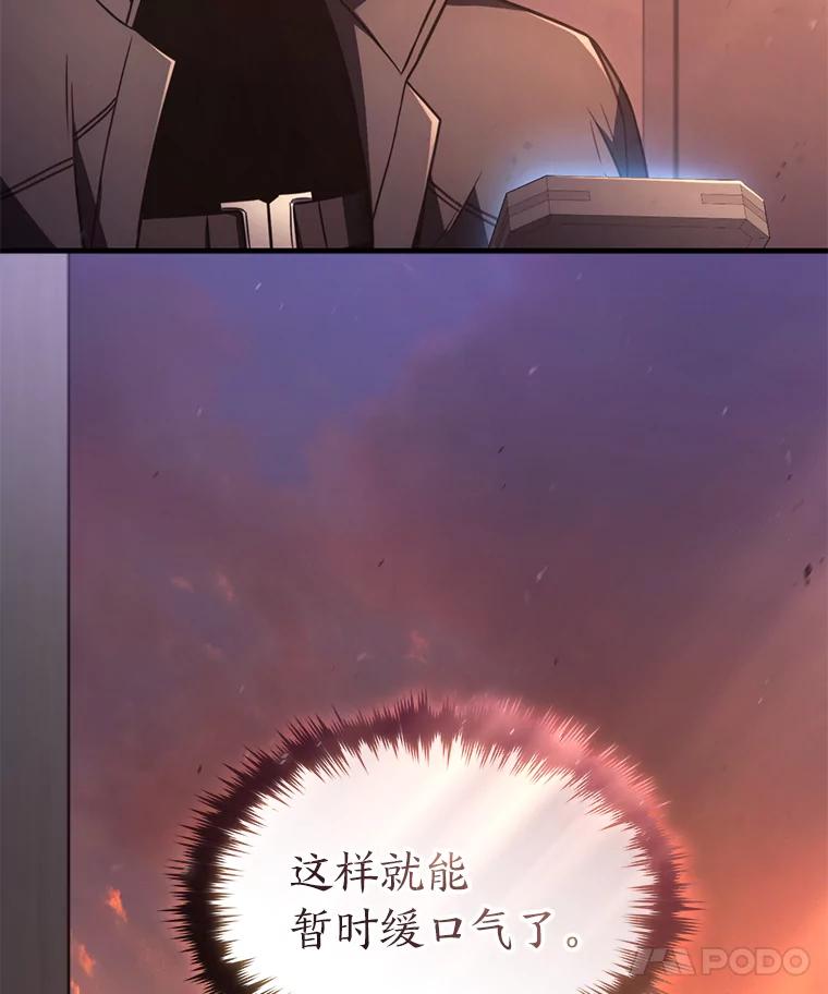 184.jpg
