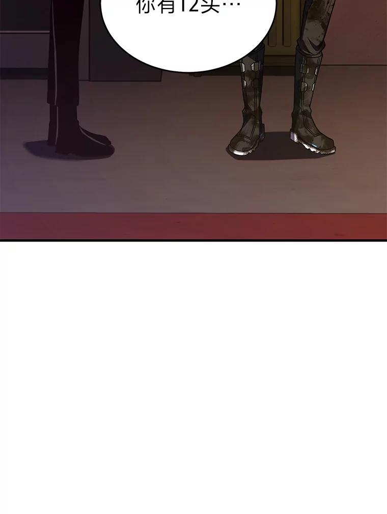 162.jpg