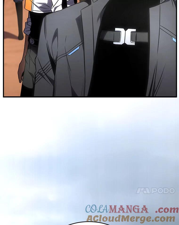 109.jpg
