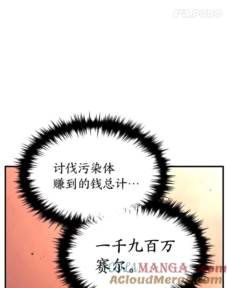 177.jpg