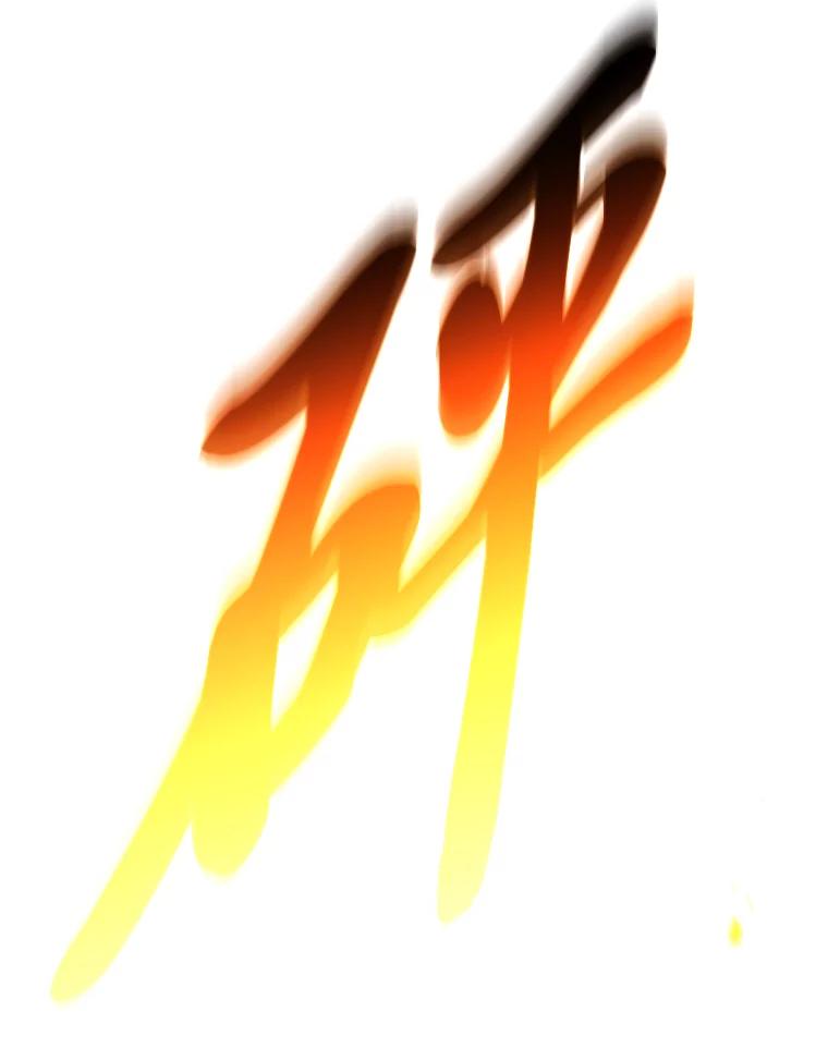 36.jpg