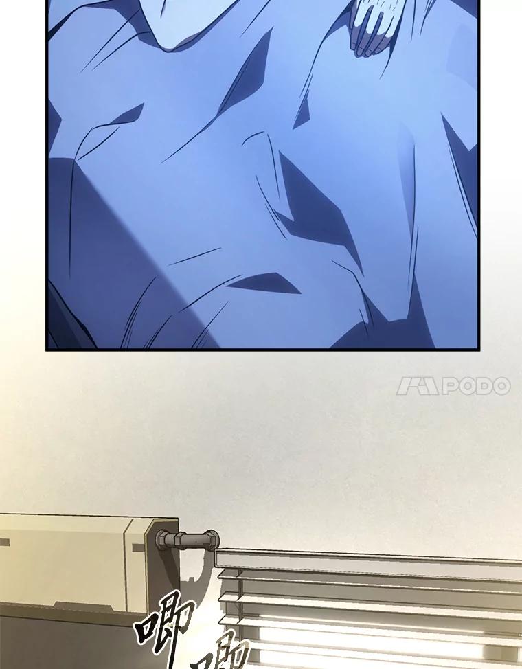 87.jpg