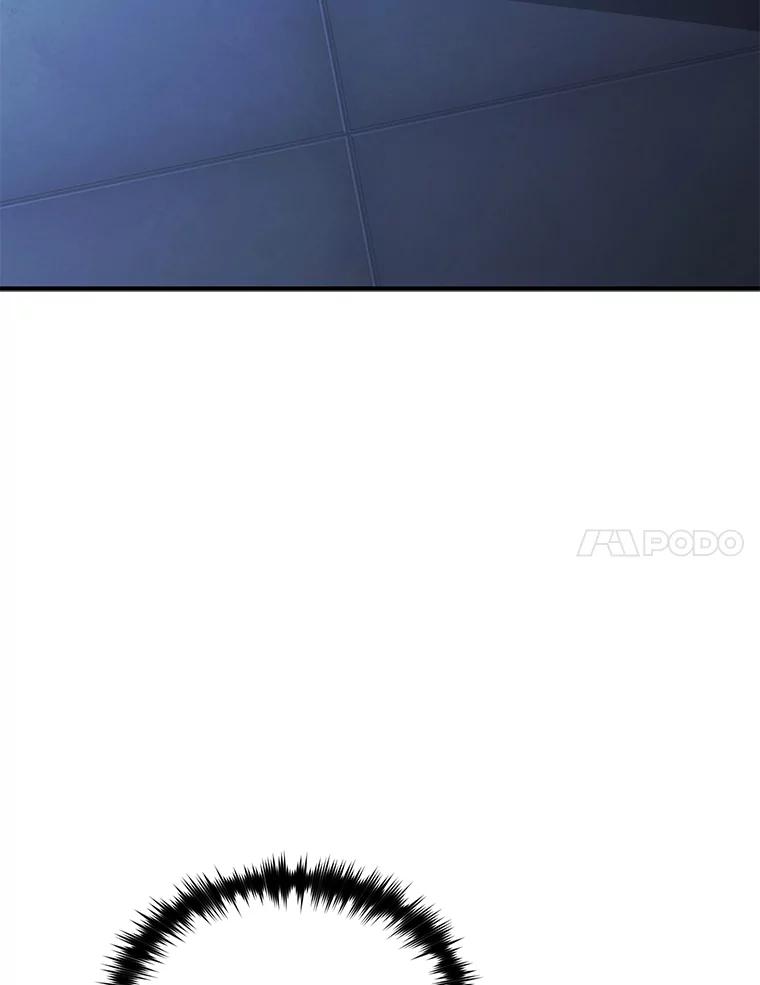 64.jpg