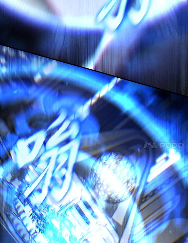 74.jpg