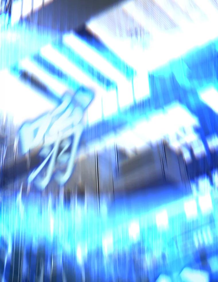 76.jpg