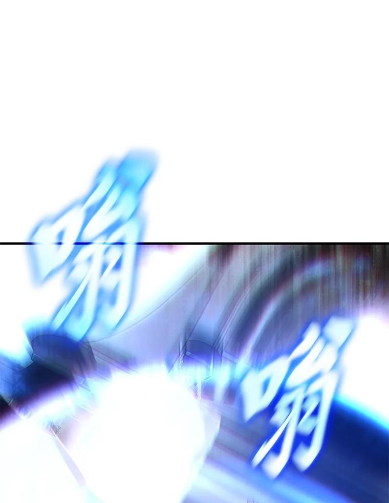 72.jpg
