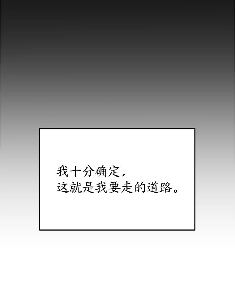 120.jpg